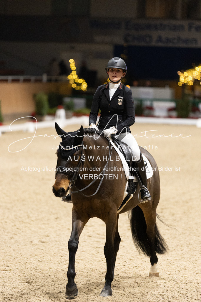 126A8405 | jasminmetznerfotografie