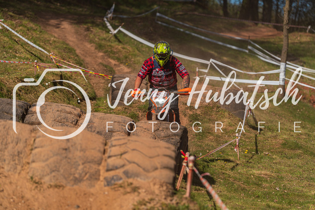 JHF.ECHT.4h.Samstag690 | jennyhubatsch-endurofotografie