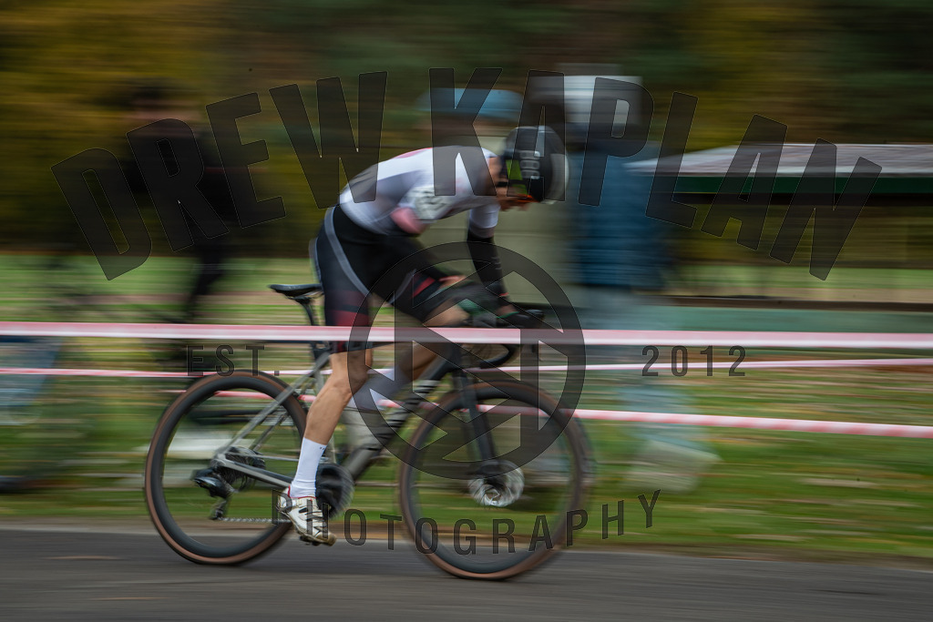 DKP-7302-2 | Drew Kaplan Photography