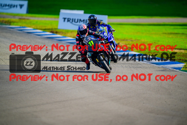 MaZZes_Fotomatrix_20250927_6007705_1338 | SPB