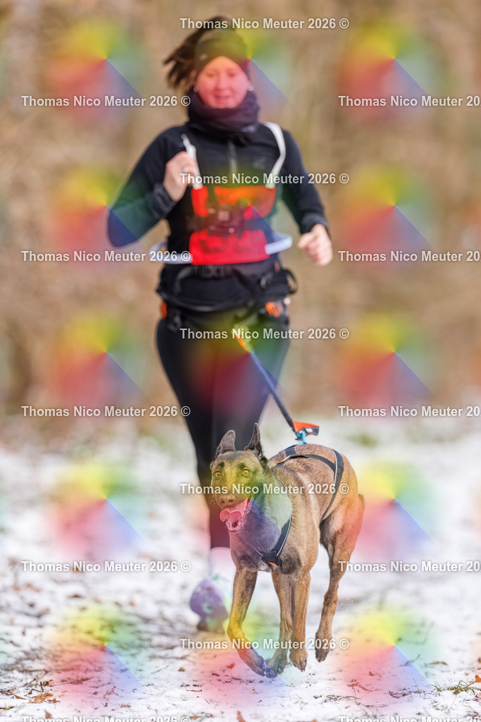 Thomas_Nico_Meuter(C)_223A8609 | Bild von Thomas Nico Meuter - Realisiert mit Pictrs.com