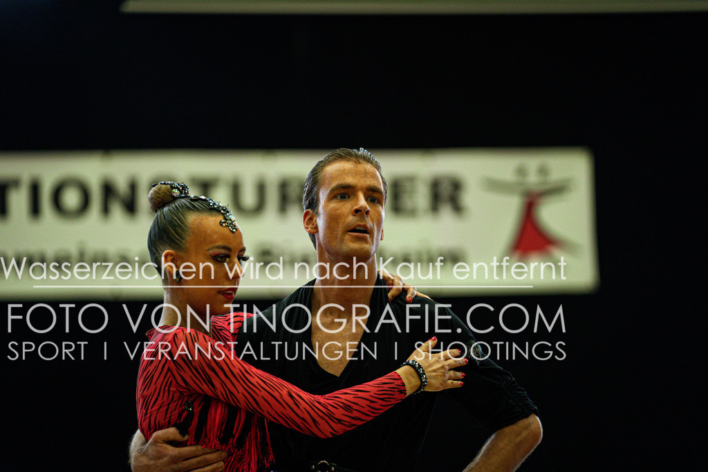 TINOGRAFIE_LL_UlmB-30 | (c) TINOGRAFIE.COM