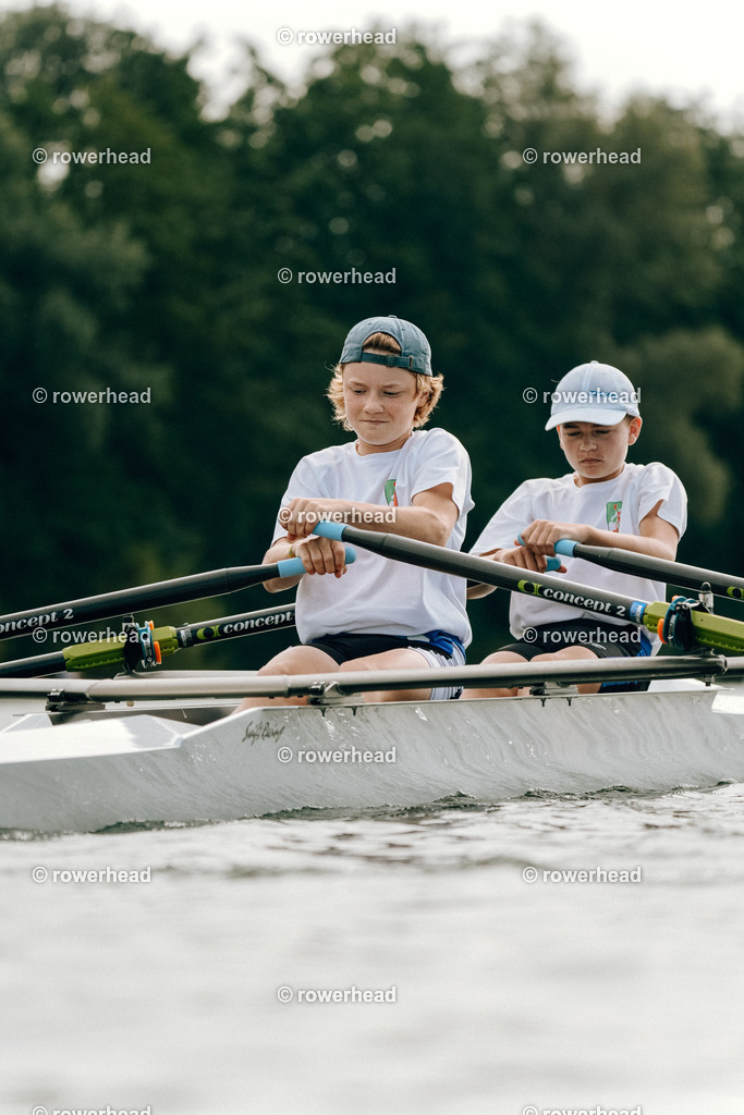 20230916_rowerhead_R215_S0026_DSC03642 | rowerhead - Realisiert mit Pictrs.com