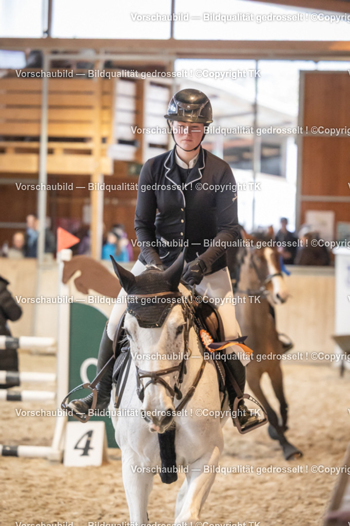 _D5A8325 | Emotionale Pferde- & People-Fotografie rund um Heidelberg, Leimen & Umgebung. Natürliche Fotos von Pferd, Mensch & Familie. Jetzt Termin sichern!