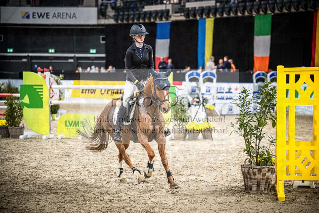 DOS_1097 | Entdecke hochwertige Reitturnierfotos von Foto Oger. Professionell, emotional und authentisch – jetzt Lieblingsmomente im Shop bestellen.Deutschlandweite Turnierfotografie. - Realisiert mit Pictrs.com
