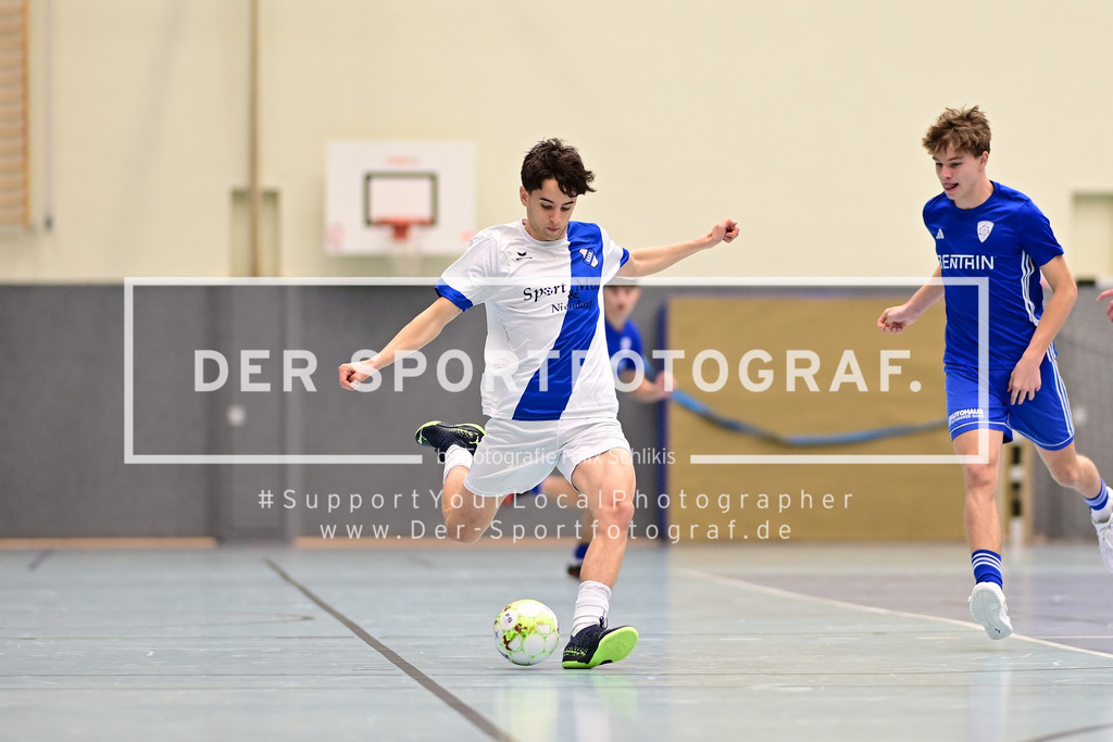 Futsal I Junioren I Saison 2024-2025 I NORDFV Regionalmeisterschaft I 081422 | Der Sportfotograf. - Realisiert mit Pictrs.com