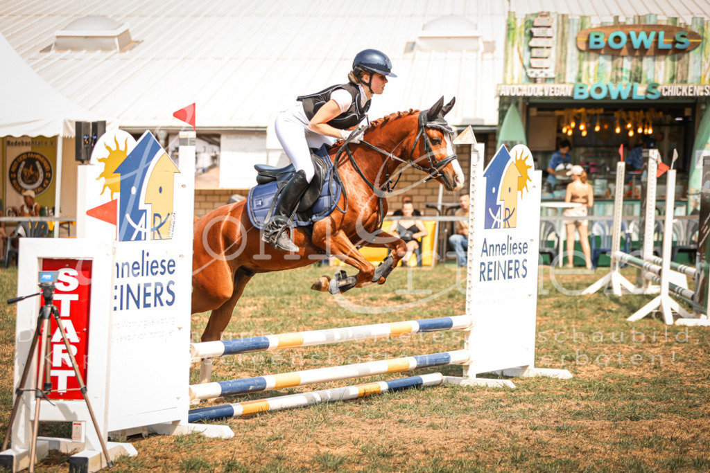 10.SaSpWB00201 | Leoni Ertmer Photography - Realisiert mit Pictrs.com