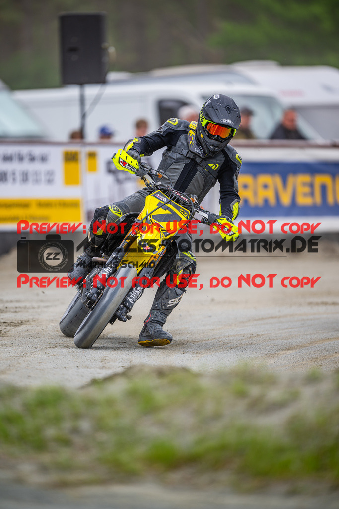 MaZZes_Fotomatrix_20250504_6007705_4415 | S1