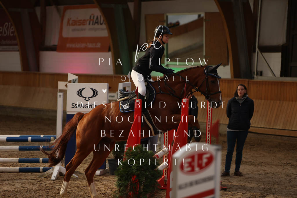 IMGM1064 | pl-fotografie