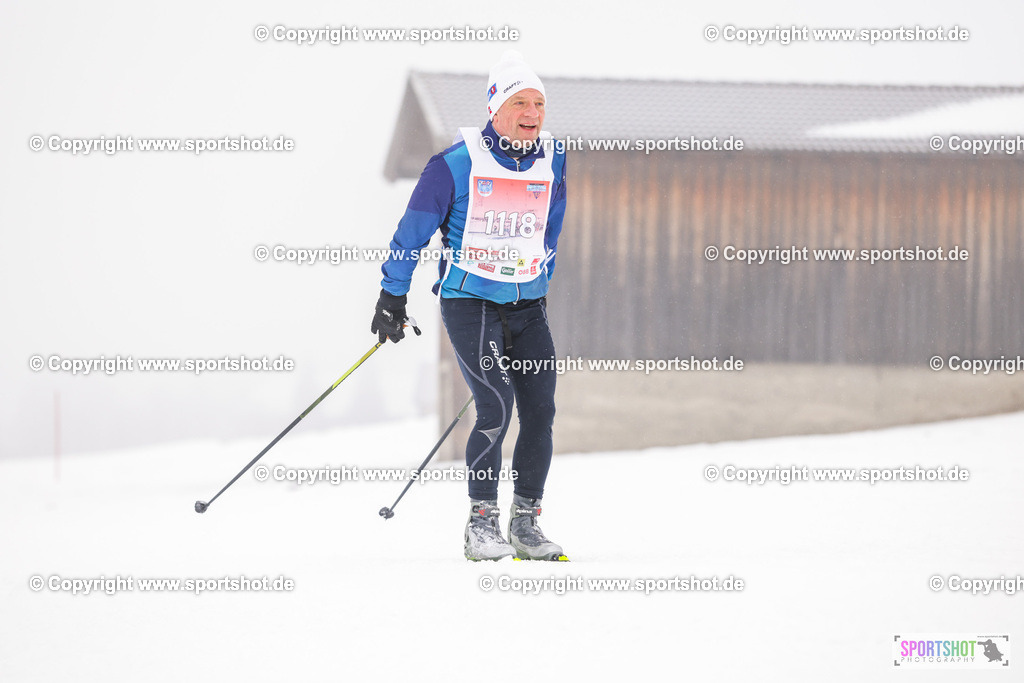 8J9A1965 | Dolomitenlauf 2026 #dolomitenlauf_lienz #dolomitenlauf #worldloppet #dolomitensport #obertilliach #yourpictrs #sportshot_your_pictrs