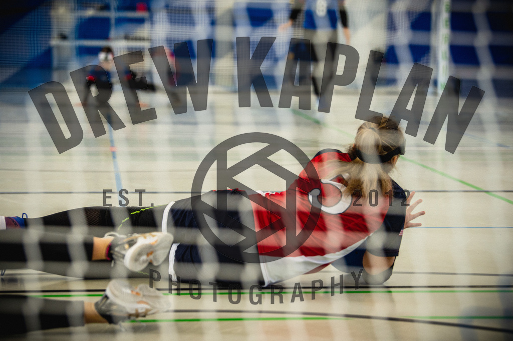 _DSC1162 | Drew Kaplan Photography