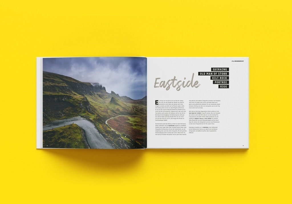 CS-220223-2350-MOCKUP | Einblicke in meinen Isle of Skye Reisebericht