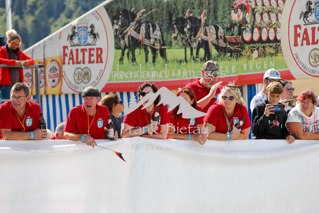OE7A4068 | Medien- Sport- Entertainmentfotos