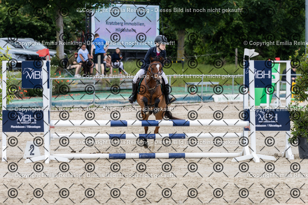 CL5A2447 | Emilia Reinking Fotografie - Realisiert mit Pictrs.com