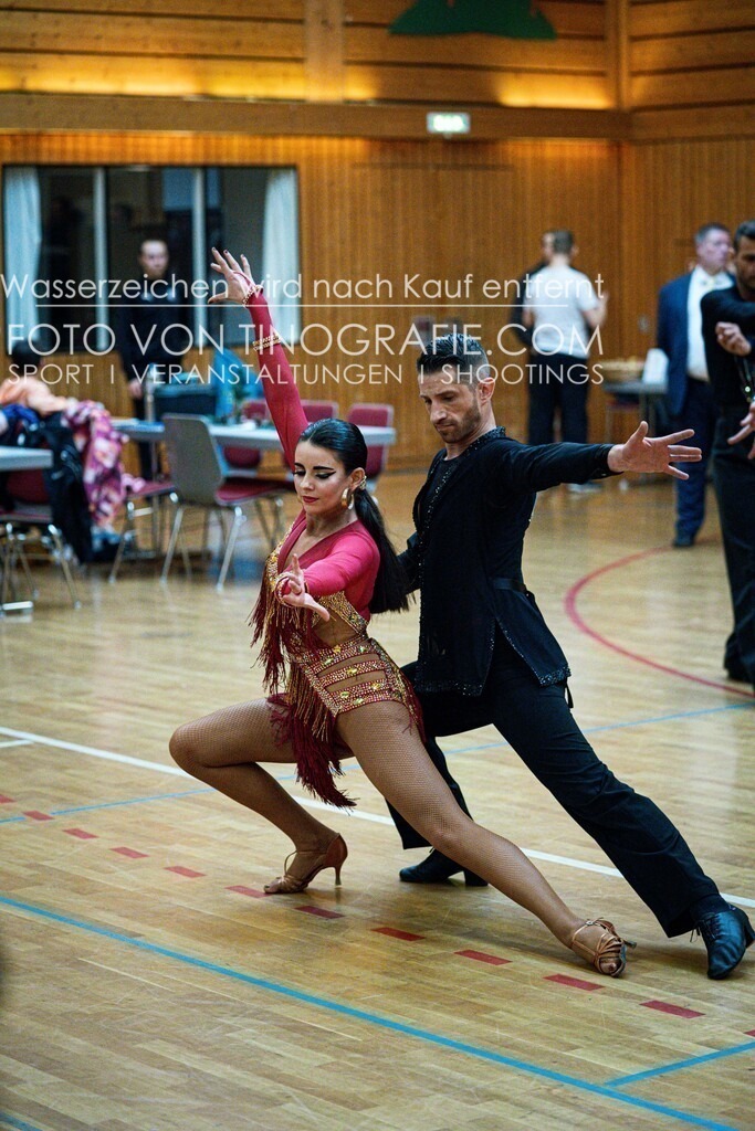 MASI_BA_Lat_TBW_Trophy_byTINOGRAFIE-8 | (c) TINOGRAFIE.COM