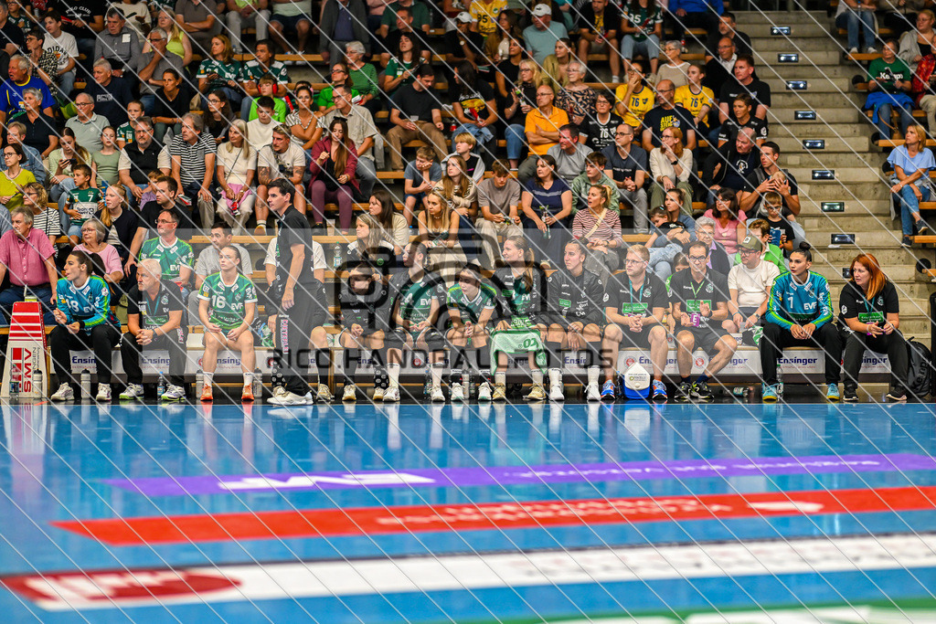 DSC_4066 | rico-sportfotos - Realisiert mit Pictrs.com