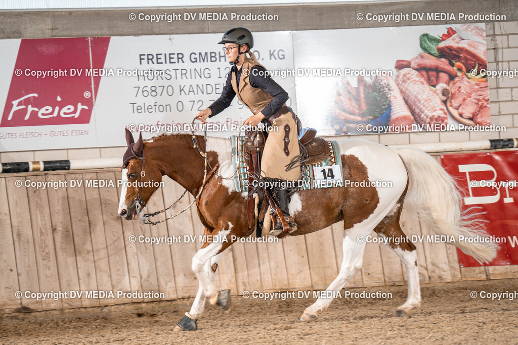 Zeiskam Tag 2-1091 | dv-media-shop - Realisiert mit Pictrs.com