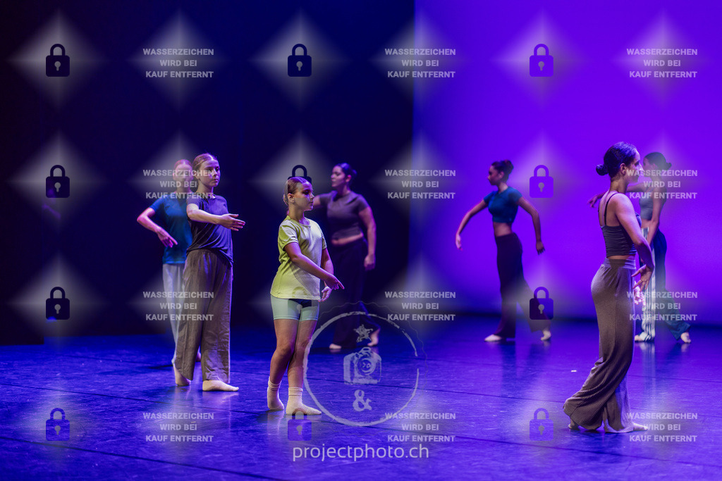 EXPORT_FULL-6479 | projectphoto - Realisiert mit Pictrs.com