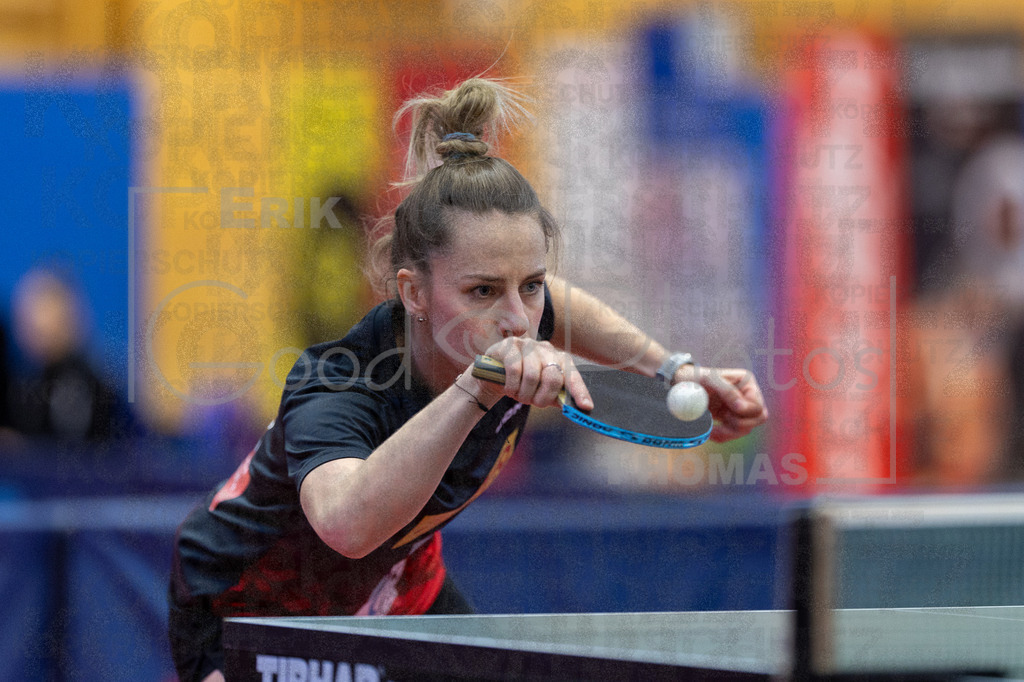 Kolbermoor-I_TTG-Bingen-2022-12-18_053 | good-photos - Realisiert mit Pictrs.com