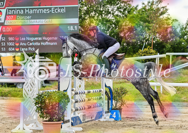 20260513_Prfg_Nr_16-387 | JS-Photostyle - Sport-/Portrait- & Eventfotografie