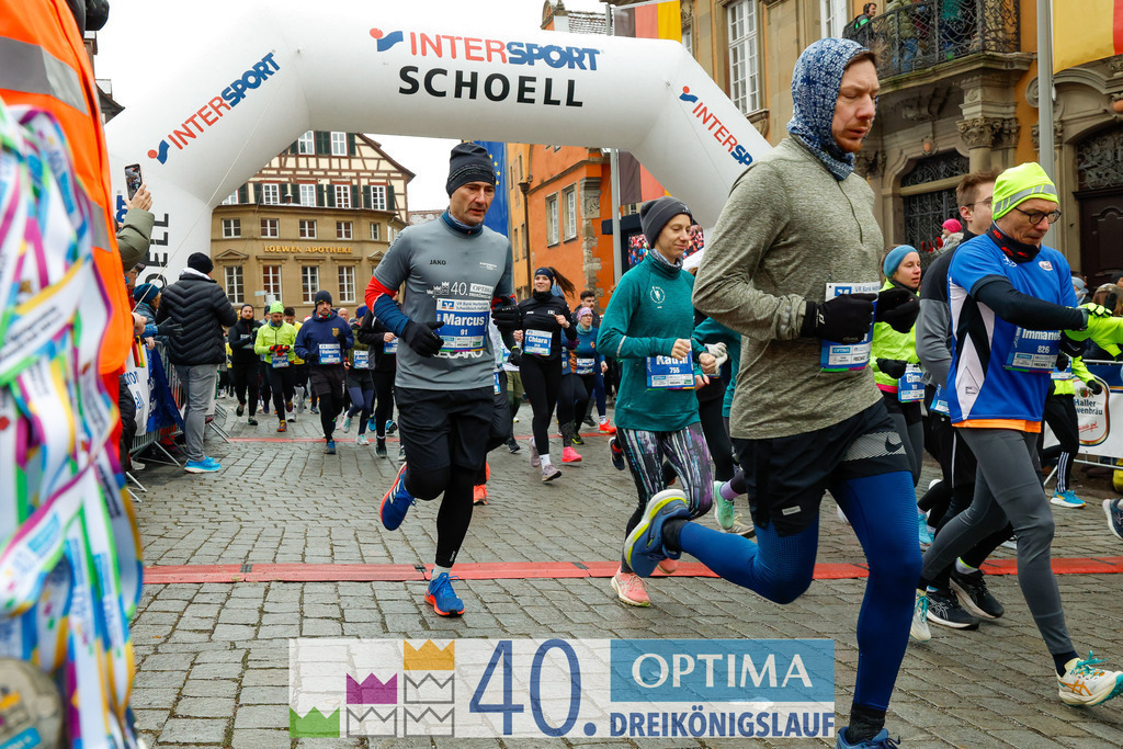 VR Bank Hauptlauf 10km | 40. Optima 3koenigslauf 2026 - Realisiert mit Pictrs.com