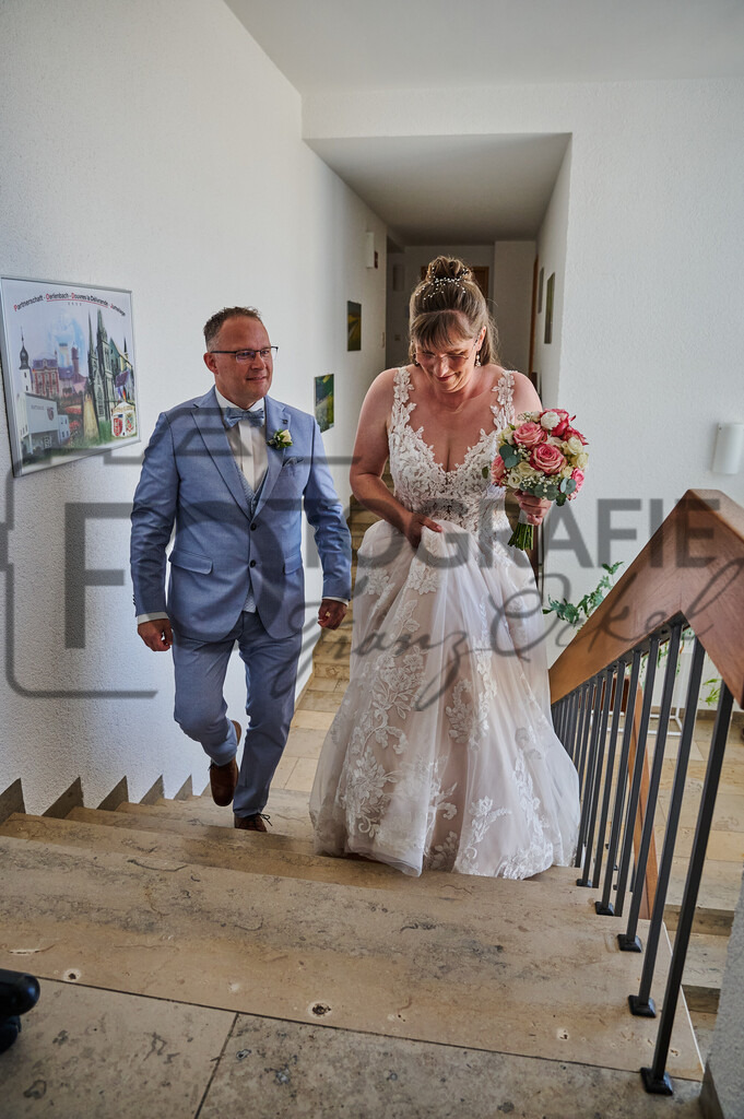 HuS_DSC1859 | Fotobox, Portraitfotografie, Hochzeitsfotografie, Bewerbungsfoto - Realisiert mit Pictrs.com