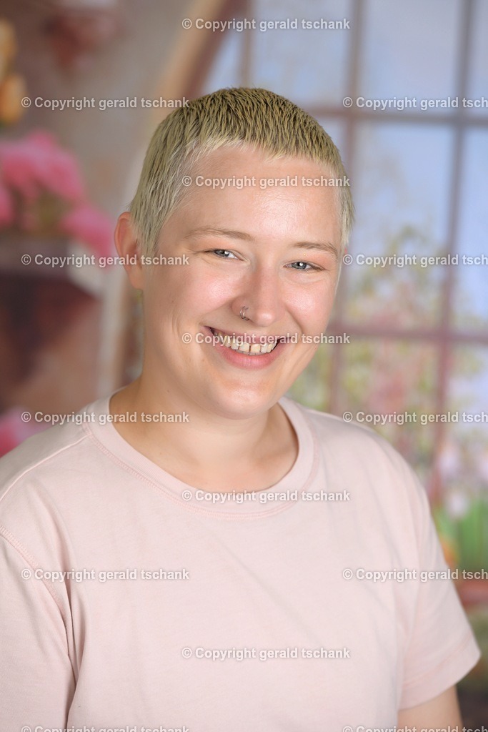 DSC_5401kor | Wählen Sie hier bitte Ihr bestes Foto aus, mit diesem Bild wird Ihr Set produziert. Sollten Sie kein Bild wählen oder mehrere suchen wir das Beste aus!