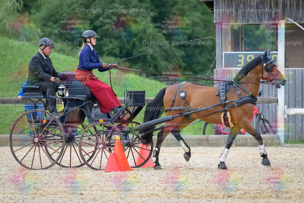 063_Voskort_Lea_KegelF-M_1Sp_250727_02 | gis-fotografie