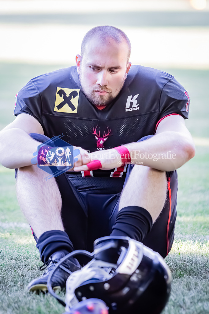 IMG_6953 | SportEventFotografie - Roman Stoiber