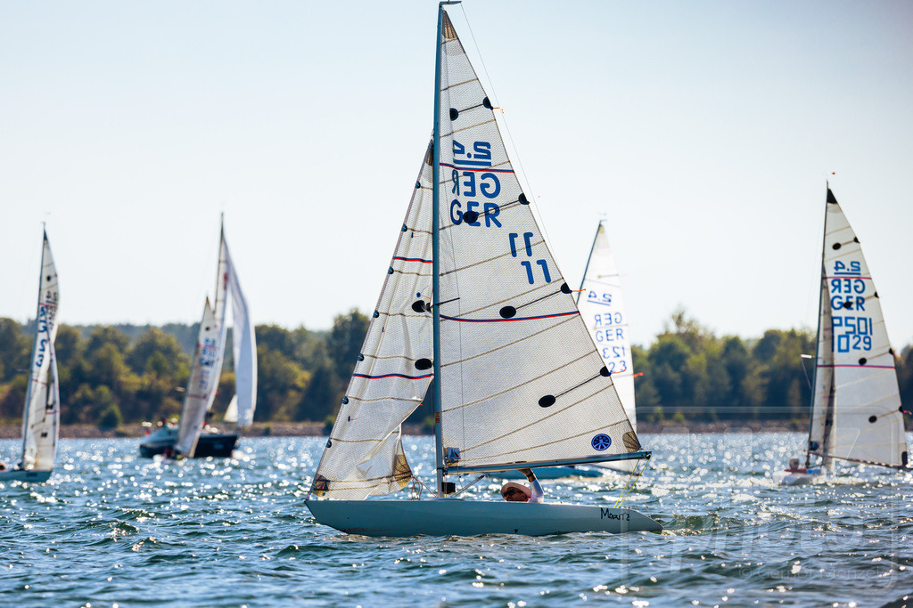 GM_20230907_Canon EOS R5_GMHY9555_sRGB | Lausitzpokal Inklusion, DM 2.4mR und LM, 1.WSVLS Geierswalder See - Realisiert mit Pictrs.com