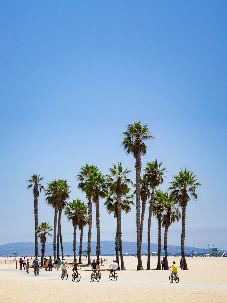 120716-0925b | Hochwertige Fotokunst aus Palm Springs, Santa Monica, New York, Hamburg - sowie atemberaubender Landschaftsfotografie aus Costa Rica, Myanmar und Schottland. - Realisiert mit Pictrs.com