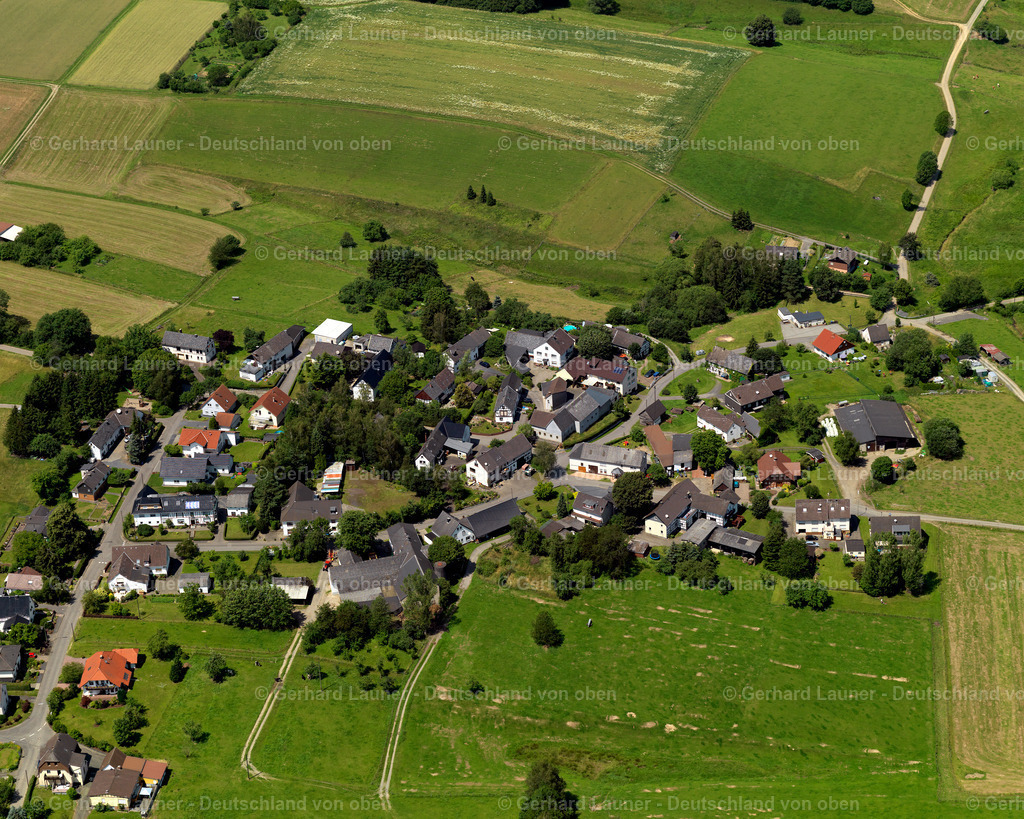 3105428 | Niederölfen, Neitersen