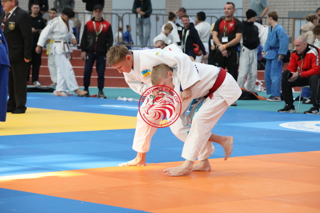 1J7A2217 | Fotos vom Adler Cup - Pictures from Adler Cup

Hier findet Ihr alle Eindrücke und großen Momente der Adler Cup Wochenenden. Here you will find all impressions and great moments of the Adler Cup weekends. - Realisiert mit Pictrs.com