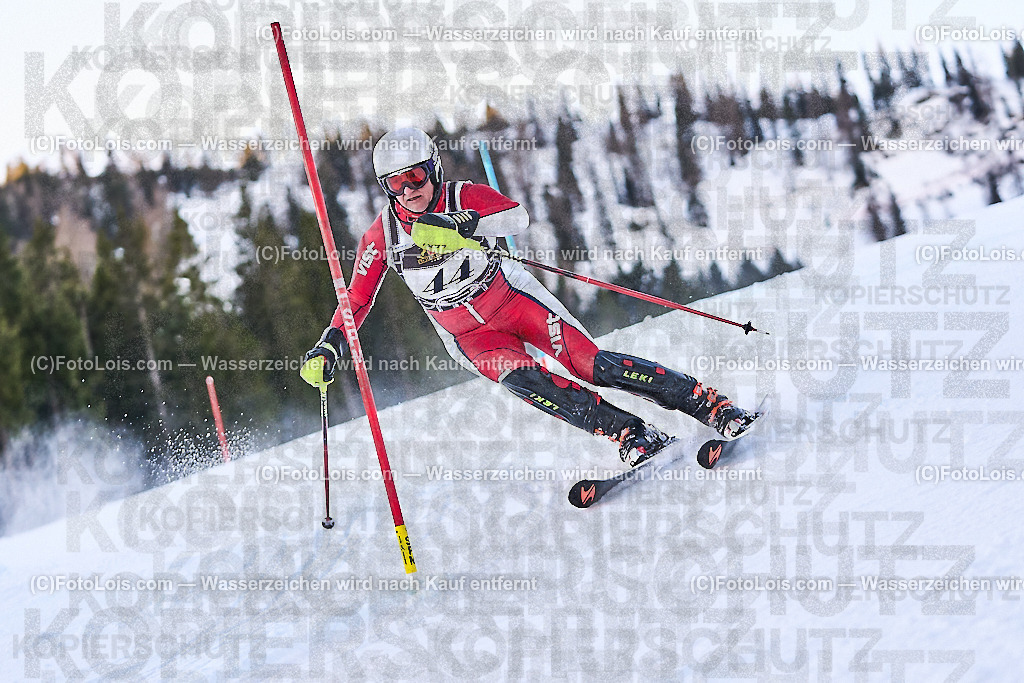 ALP0587_FIS-MastersCup_Reiteralm_SLALOM_Mastny Simon | FIS-MastersCup SLALOM auf der Reiteralm in Pichl, So 19. Jänner 2025.