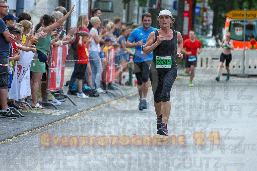 220625_1653_EX1_5318 | Sportfotografie im Rhein-Sieg Kreis, Köln, Bonn, NRW, Rheinland Pfalz, Hessen, etc. Unser Tätigkeitsfeld umfasst den Laufsport vom Volkslauf über den Marathon, Duathlon, Triathon bis zum Ultralauf wie Kölnpfad Ultra oder Schindertrail.