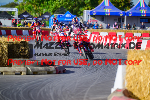 MaZZes_Fotomatrix_20241006_6021986_9505 | PRESTIGE