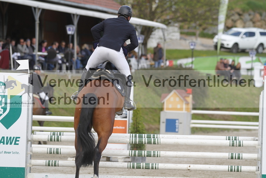 _MG_0167 | equestrian-live-com