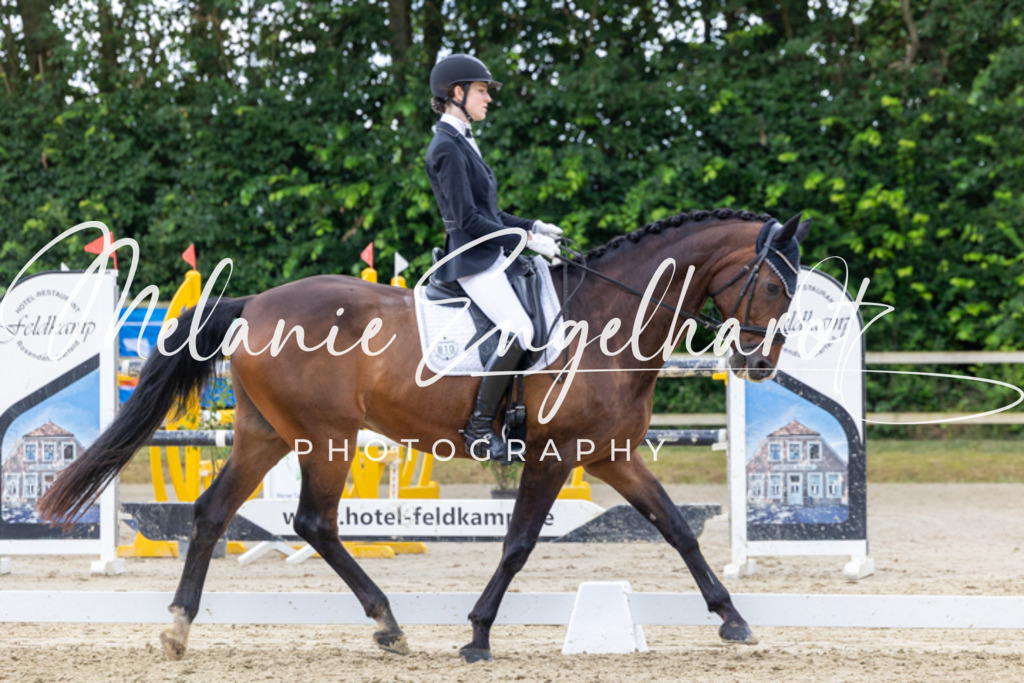 7I8A3965 | melanie-engelhardt-photography - Realisiert mit Pictrs.com