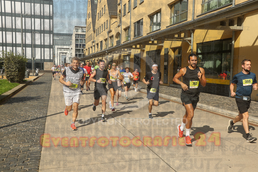 250920_1432_EX2_4626 | Eventfotografie 24Sport- und Eventfotografie