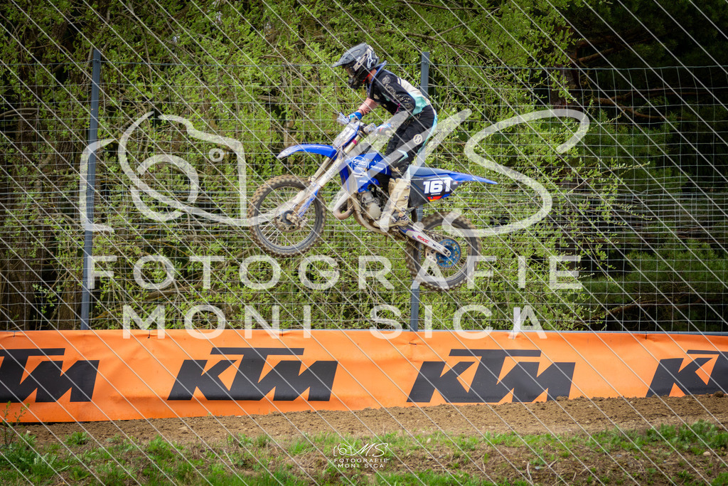 20260419-162A3340 | moni.sica.fotografie - Realisiert mit Pictrs.com