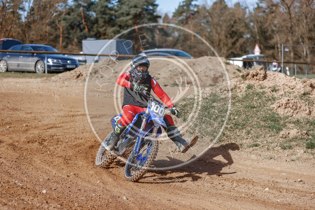Training-Triptis-92 | koppe-media - Realisiert mit Pictrs.com
