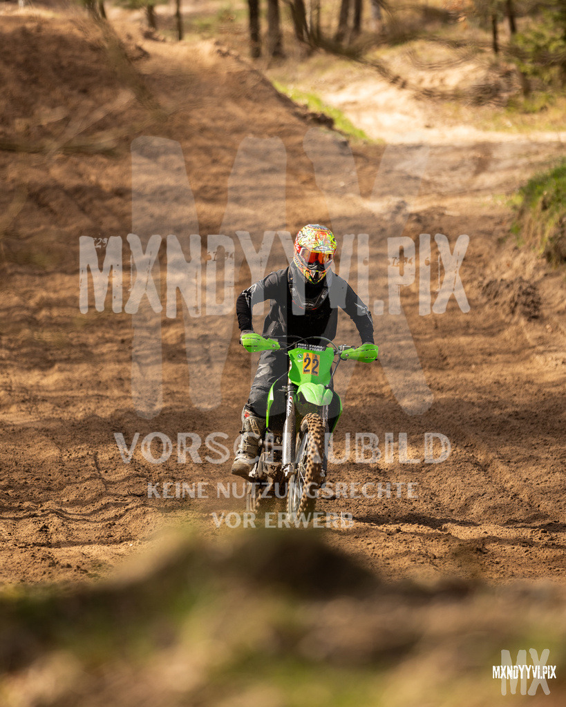 866A2519 | mxndyyvipix
