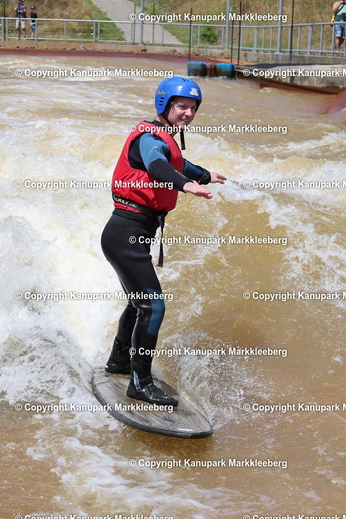 19.07.2025 13 Uhr0079 | fotodienst-kanupark - Realisiert mit Pictrs.com