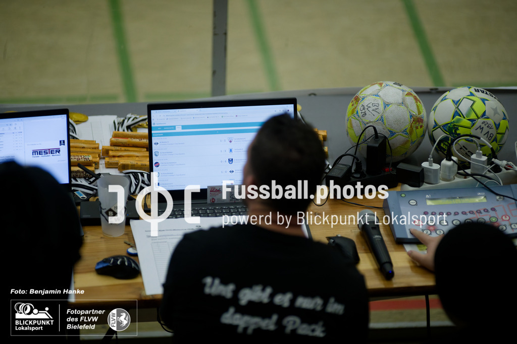 20260102_U11_Turnier_Werther_193 | Blickpunkt Lokalsport - Realisiert mit Pictrs.com