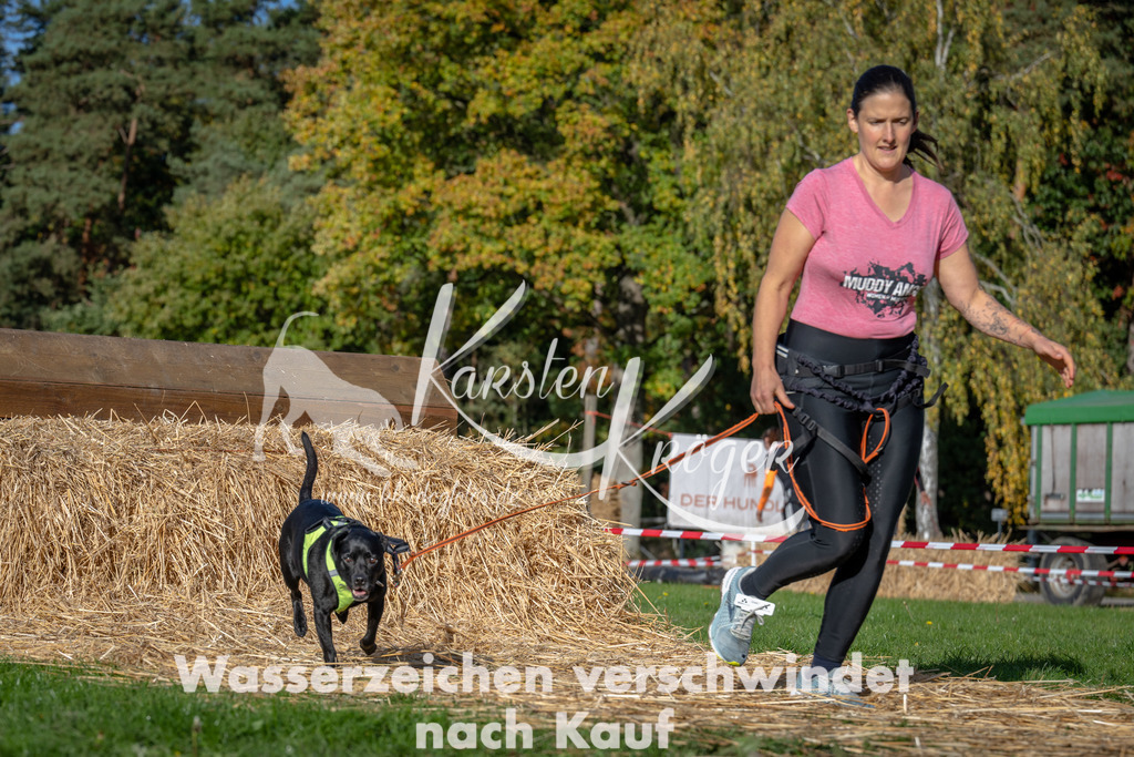 1028_ZZ90493 | kk-dogfotos