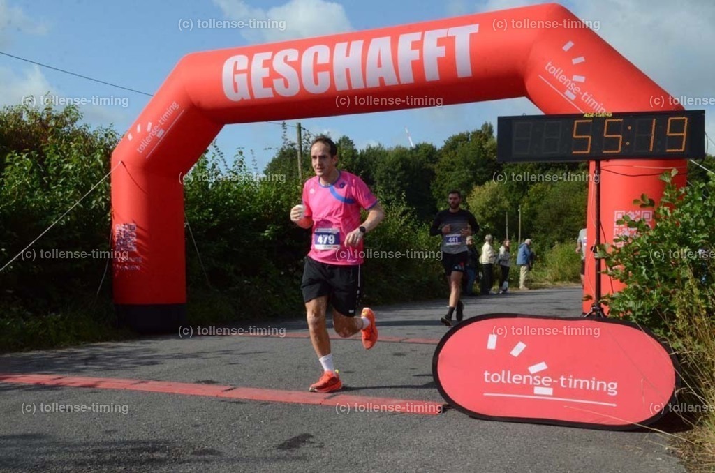 TTT_6608 | Foto | tollense-timing - Realisiert mit Pictrs.com