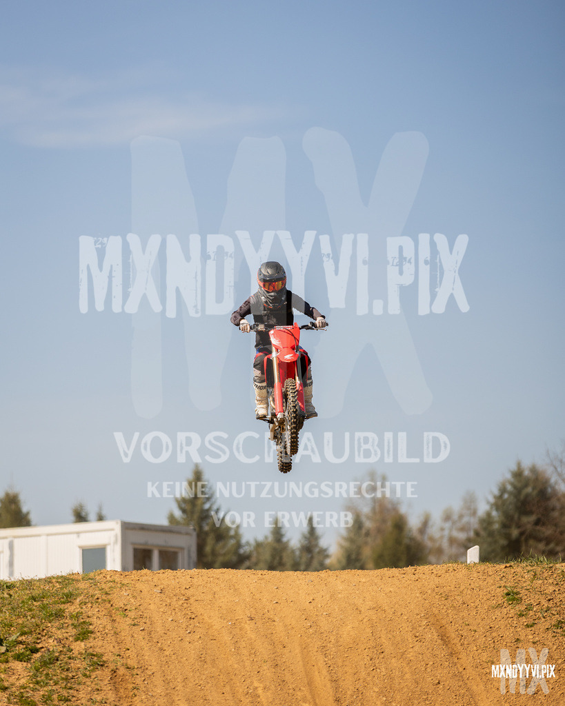866A3363 | mxndyyvipix