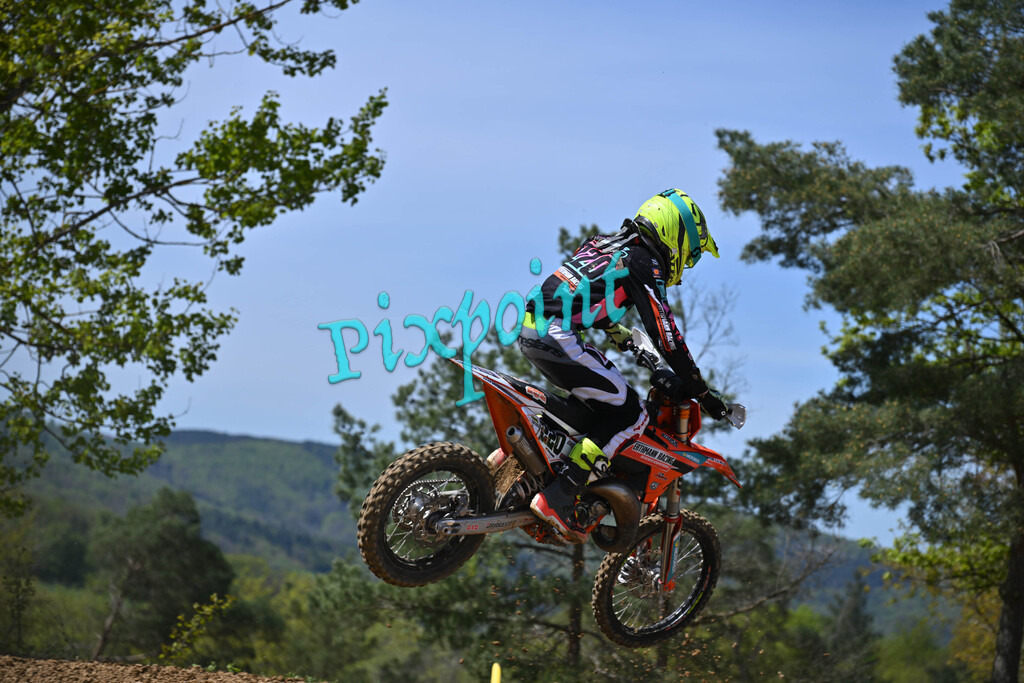 MSR Aarbergen-51 | pixpoint - Realisiert mit Pictrs.com