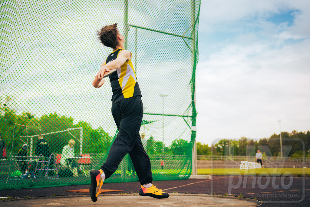 GM_20250510_Canon EOS R5_GMHY1795_sRGB | Werfertag 2025 Sportforum Hoyerswerda - Diskuswurf - Realisiert mit Pictrs.com