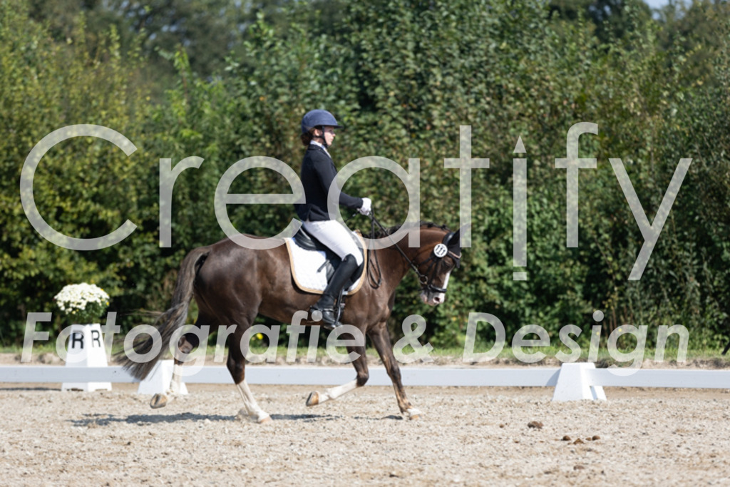 IMG_4896 | Creatify Fotografie